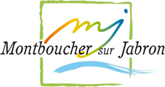 Commune de Montboucher-sur-Jabron